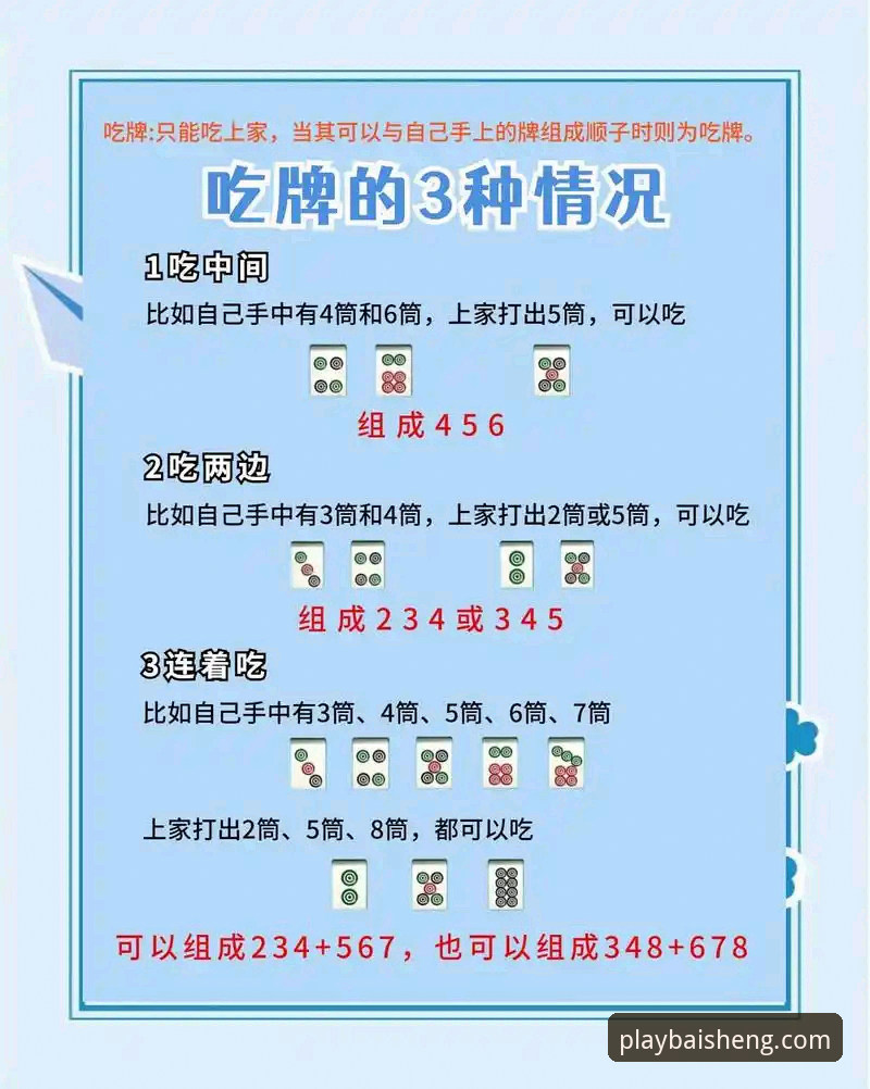 百胜游戏客户端使用指南：新手必备的5个实用技巧